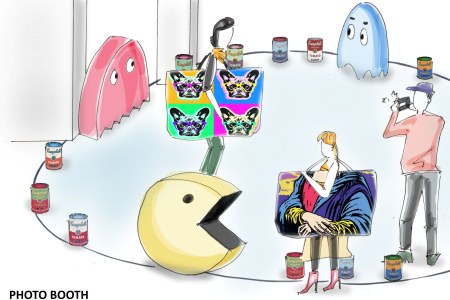 event-design-vogue-08